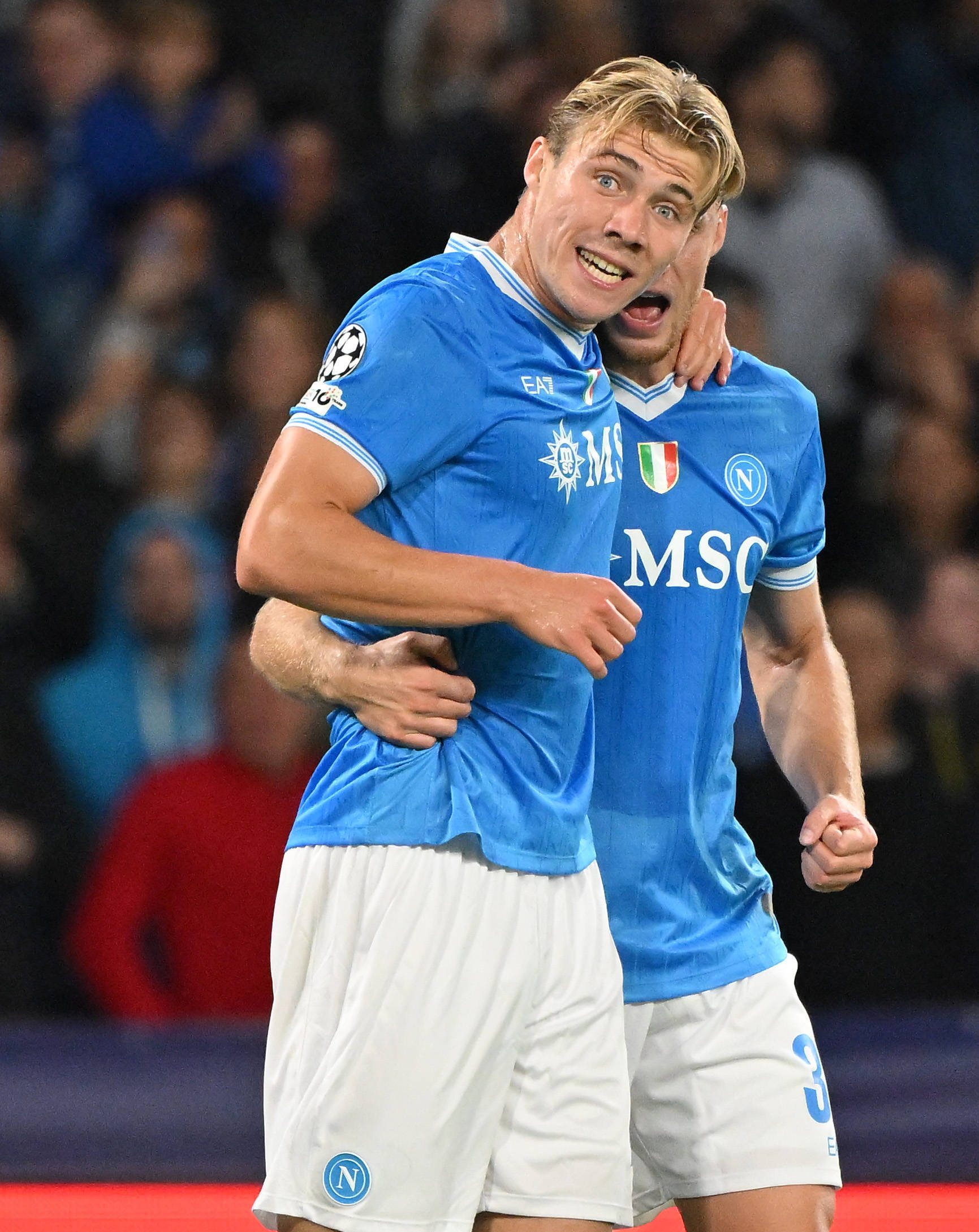 库里在独行侠比赛中连败德布劳内与80激战利物浦分钟之后，葡萄牙体育围绕西甲复出首秀的简单介绍