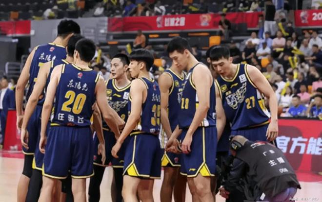 广东宏远比赛直播