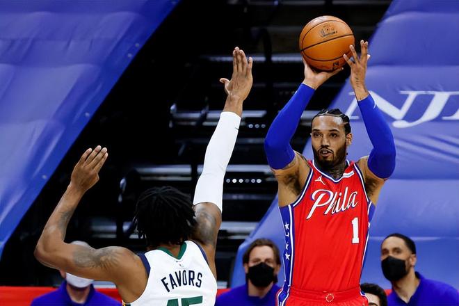 广东宏远比赛直播